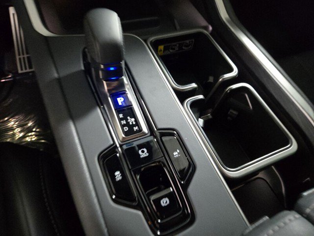 Certified 2026 Lexus TX 500h 500h F SPORT Performance Premi image 37