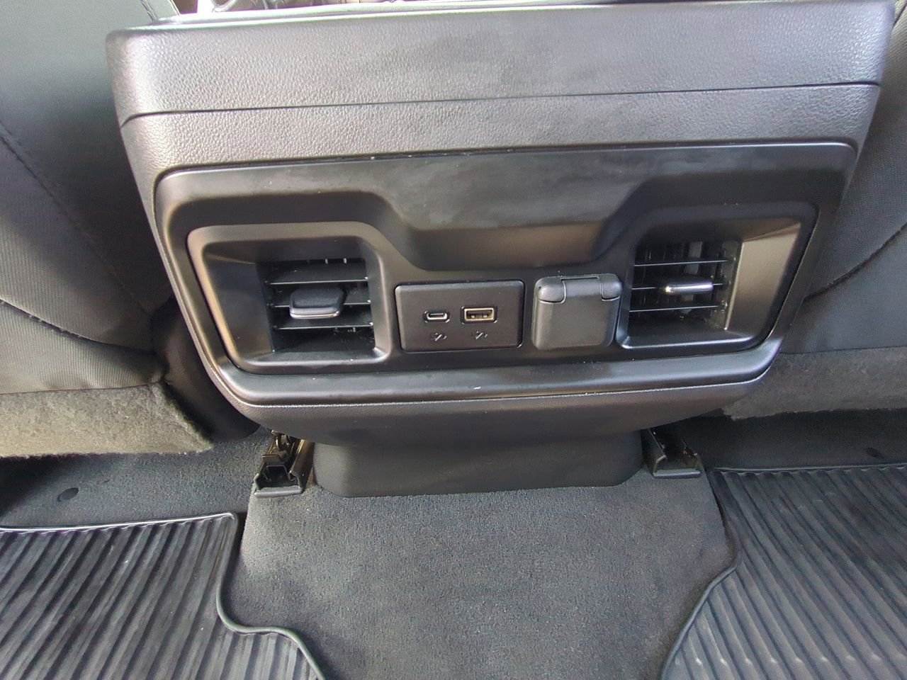 Used 2019 Chevrolet Silverado 1500 RST w/ All-Star Edition RWD image 20