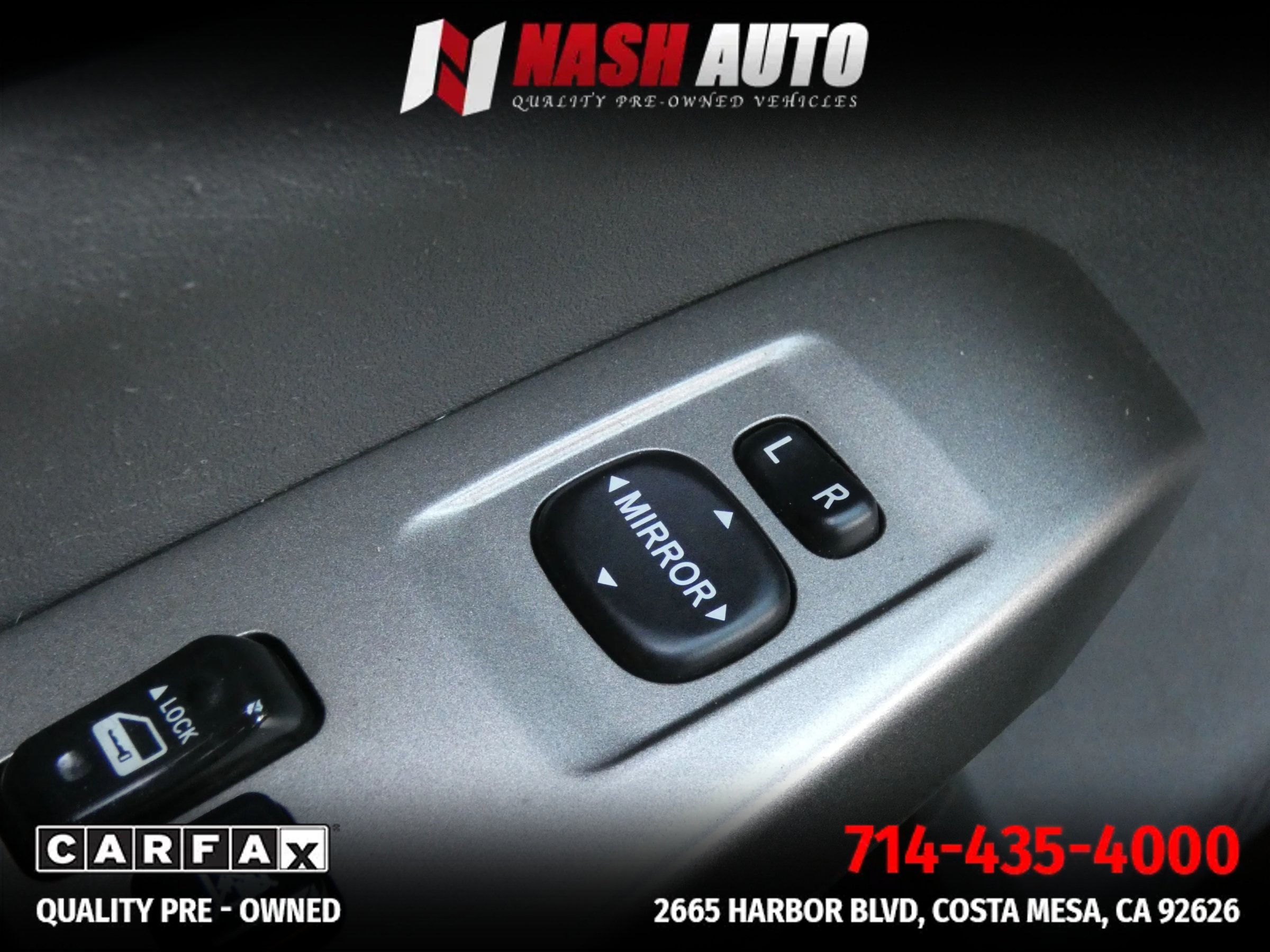 Used 2008 Toyota Prius FWD image 66