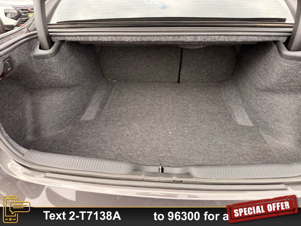 Used 2023 Dodge Charger Scat Pack RWD image 26