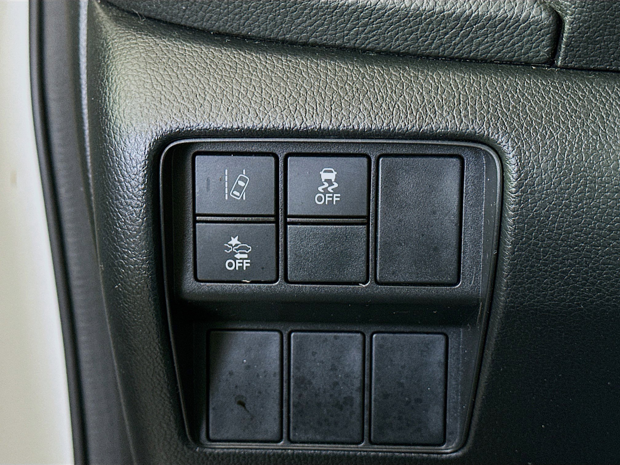 Used 2019 Honda CR-V EX image 17