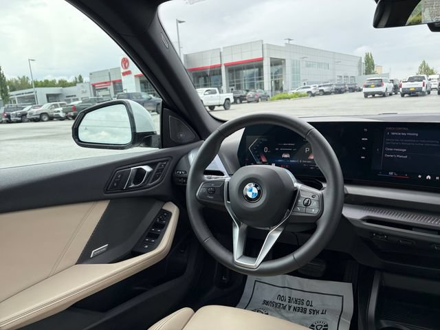 Used 2025 BMW 228i xDrive AWD/4WD image 19