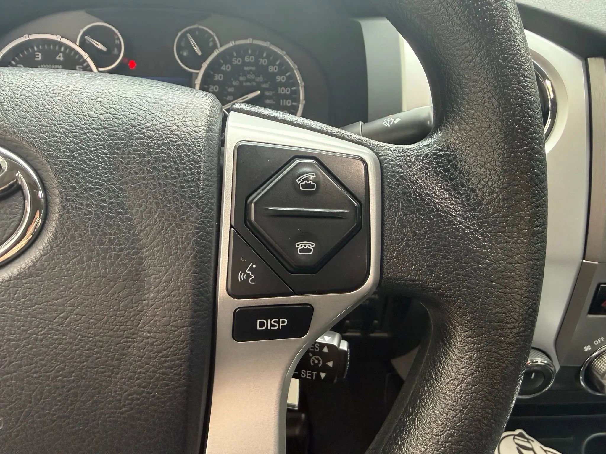 Used 2017 Toyota Tundra SR5 image 13