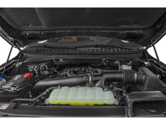 Used 2024 Ford Expedition Max XLT RWD image 32