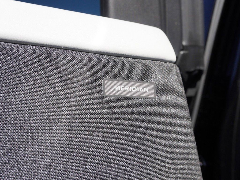 Used 2023 Land Rover Range Rover Sport SE image 57