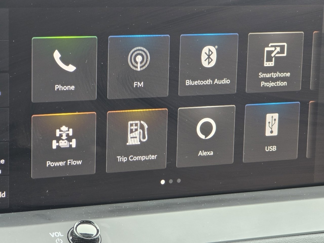 Certified 2023 Honda Accord Sport image 30