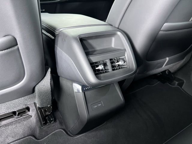 Used 2026 Cadillac Lyriq Sport image 22