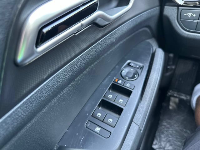 New 2026 Kia Sportage LX w/ LX Convenience Package FWD image 44