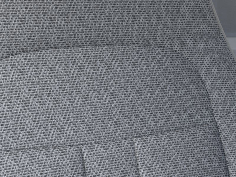 New 2025 Chevrolet Express 3500 w/ Power Convenience Package image 22