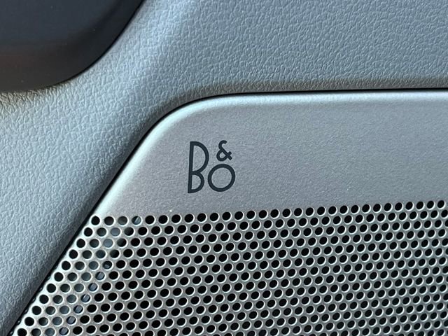 New 2025 Ford F150 Lightning Flash image 20