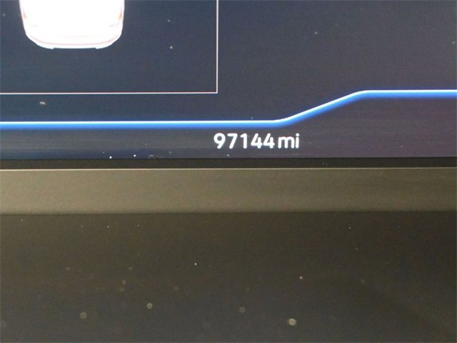 Used 2020 Volkswagen Jetta SEL Premium image 19