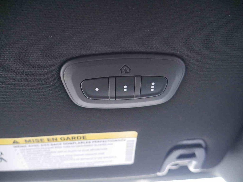 Used 2019 RAM 3500 Laramie image 48