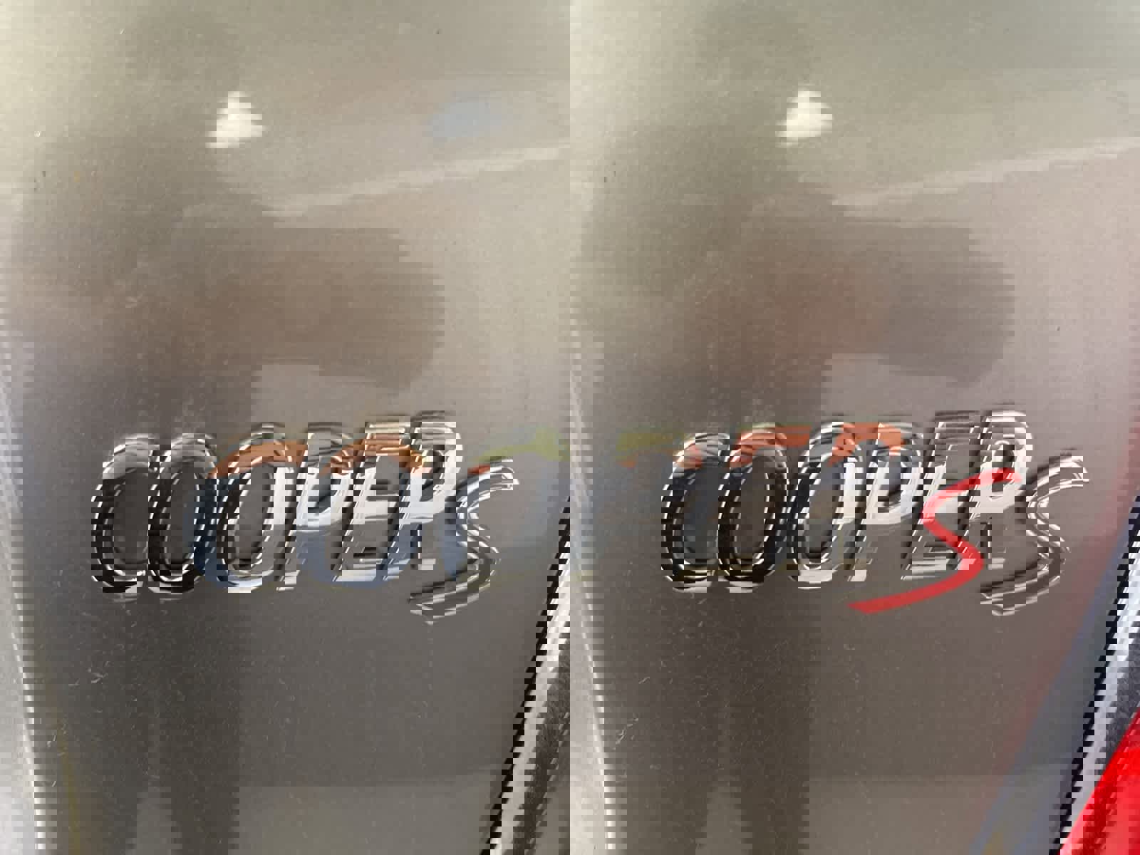 Used 2019 MINI Cooper Countryman S image 12