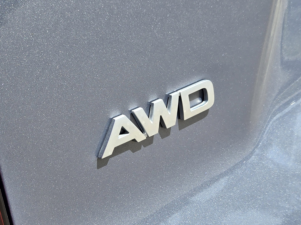 Certified 2022 Kia Sorento SX image 16