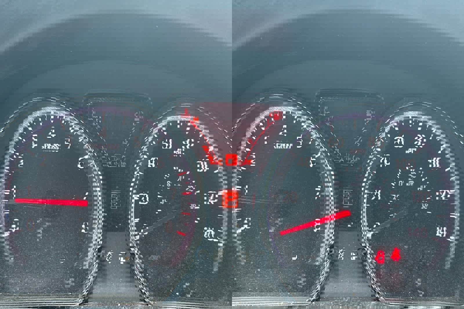 Used 2015 Nissan Versa Note S Plus image 24