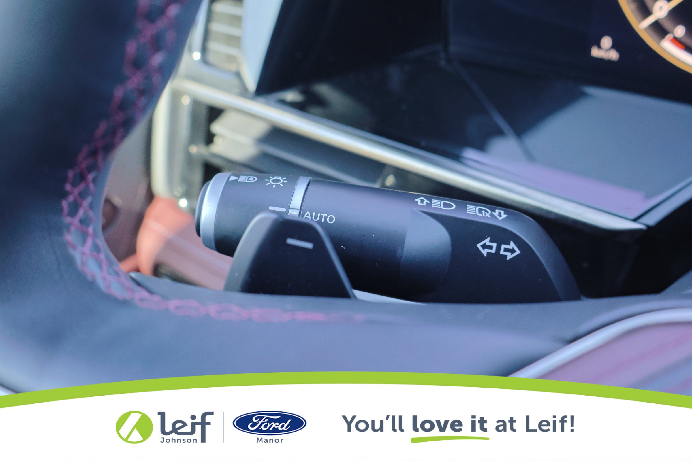 Used 2025 INFINITI QX80 Autograph image 17