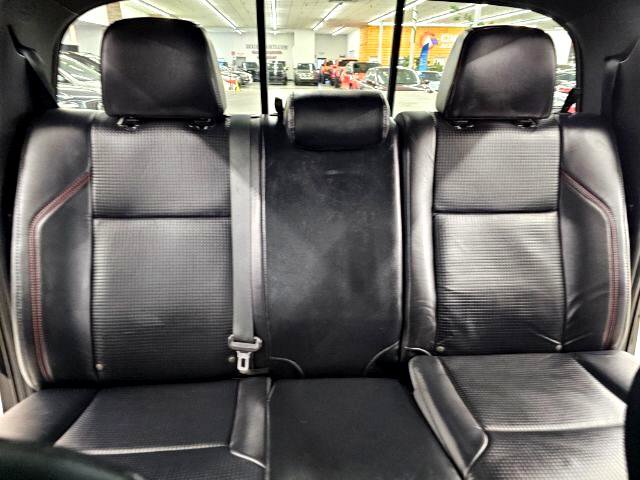 Used 2019 Toyota Tacoma TRD Pro image 32