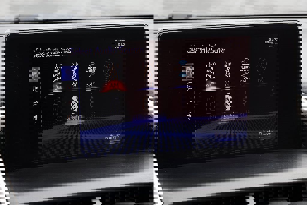 Used 2020 Lexus NX 300 F Sport image 21