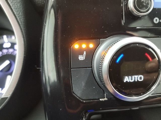 Used 2022 Toyota Highlander XLE image 34