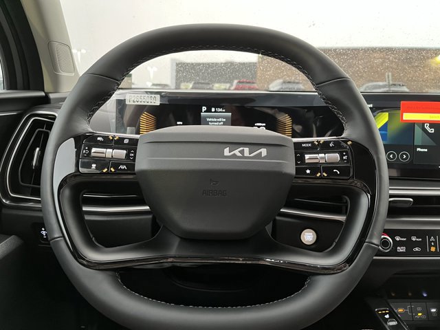 New 2026 Kia Sorento S image 19