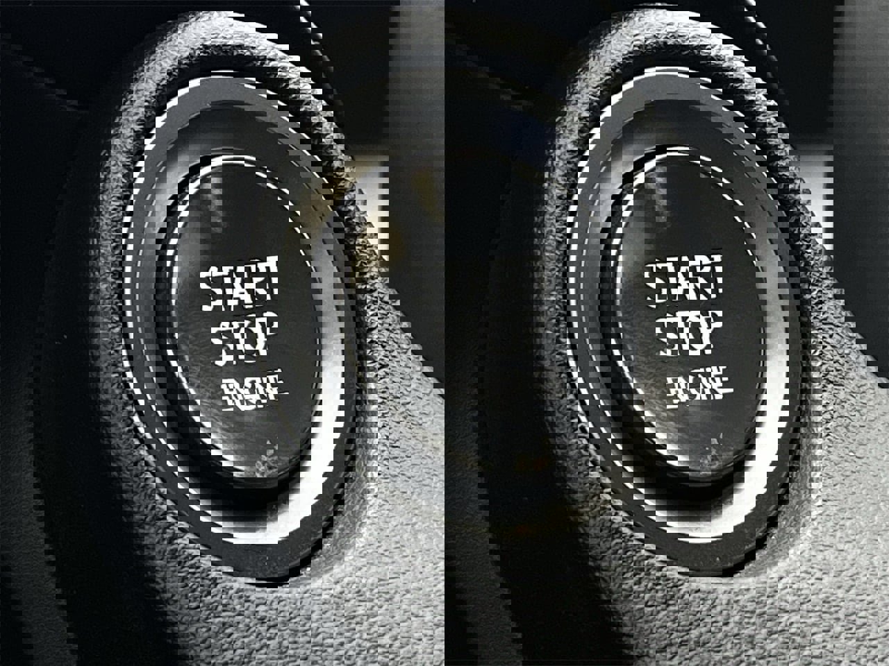 Used 2023 Lexus IS 350 F Sport image 19