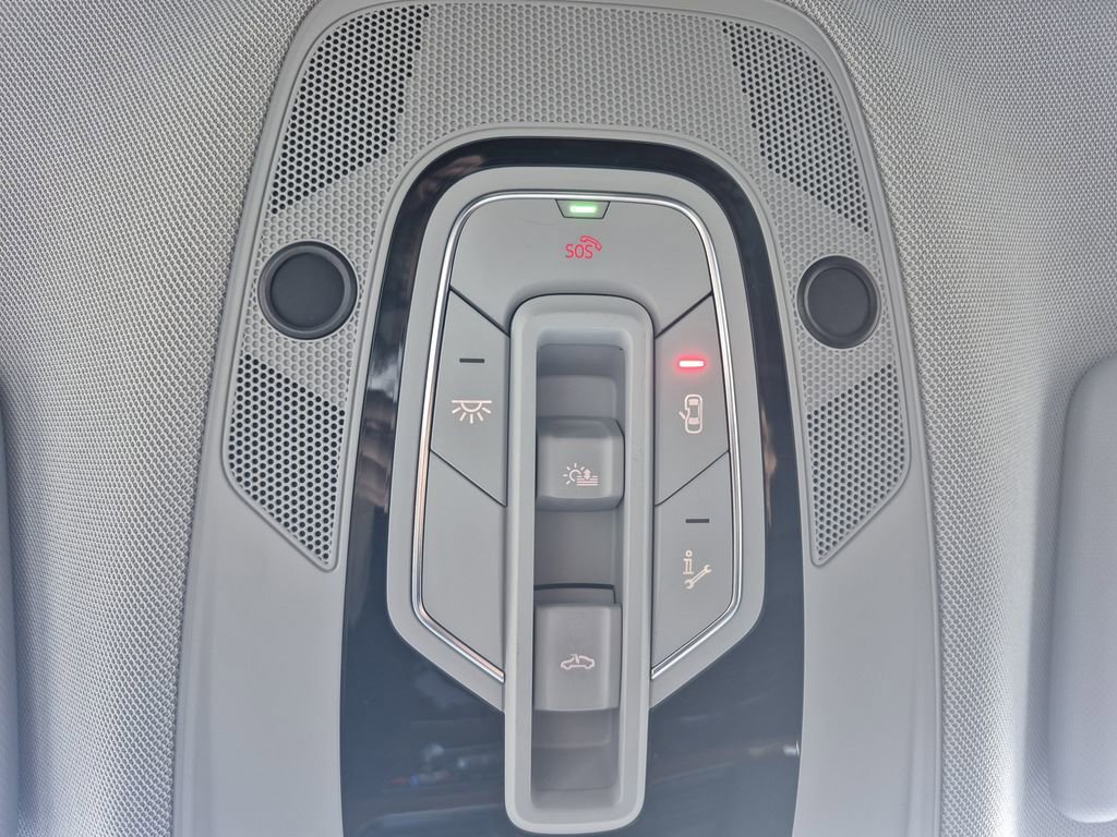 Used 2023 Audi Q5 2.0T Premium Plus image 26