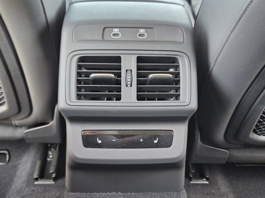 Certified 2025 Audi Q5 Prestige AWD/4WD image 38