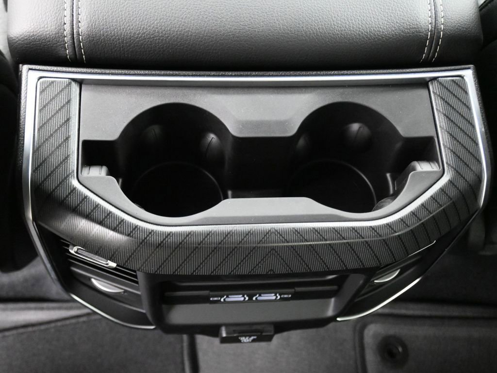 New 2026 RAM 1500 Big Horn image 33