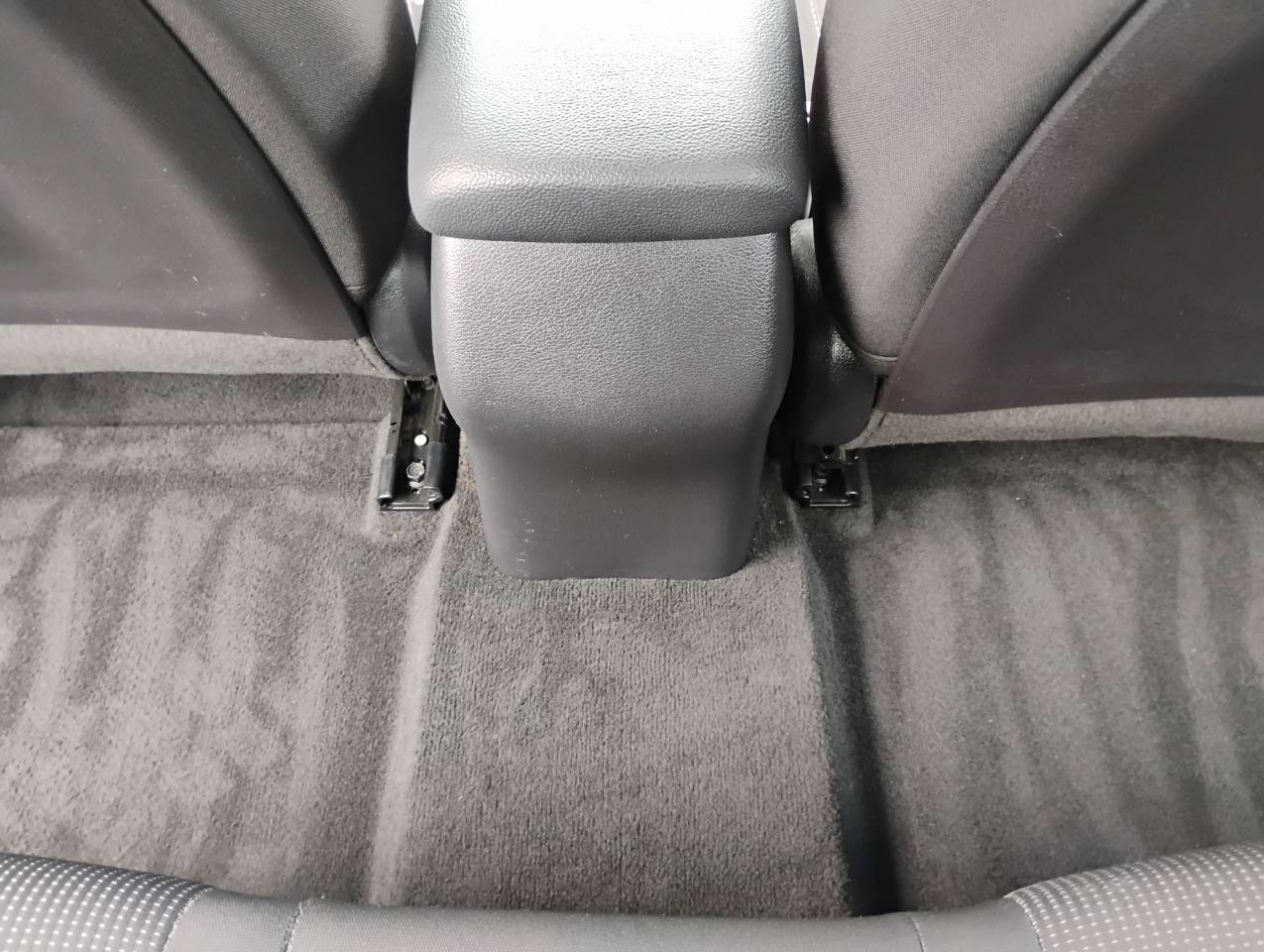 Used 2021 Kia Forte LXS FWD image 60
