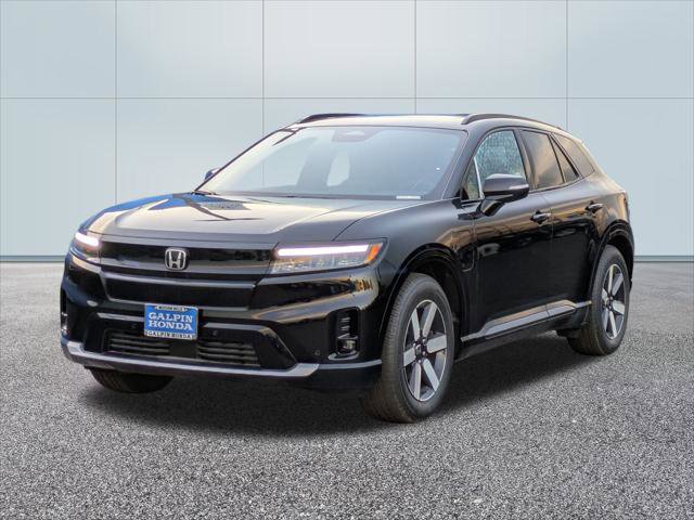 New 2026 Honda Prologue Touring image 1