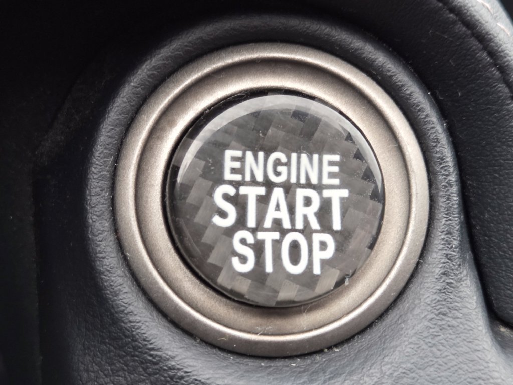 Used 2014 Lexus IS 250 AWD w/ Navigation Package image 41
