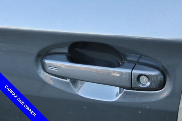 Used 2021 Subaru Crosstrek 2.5i Limited w/ Moonroof Package 2 image 14