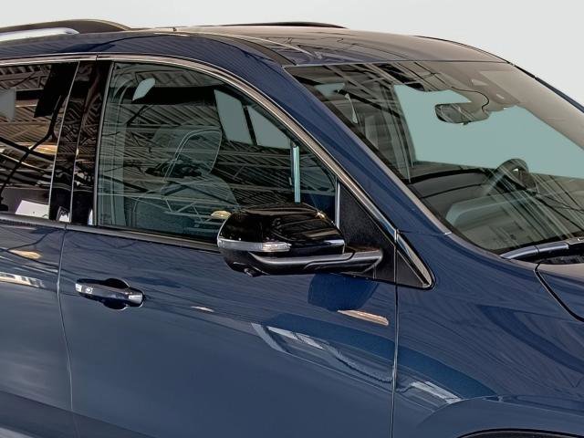 New 2026 Chevrolet Traverse LT FWD image 17