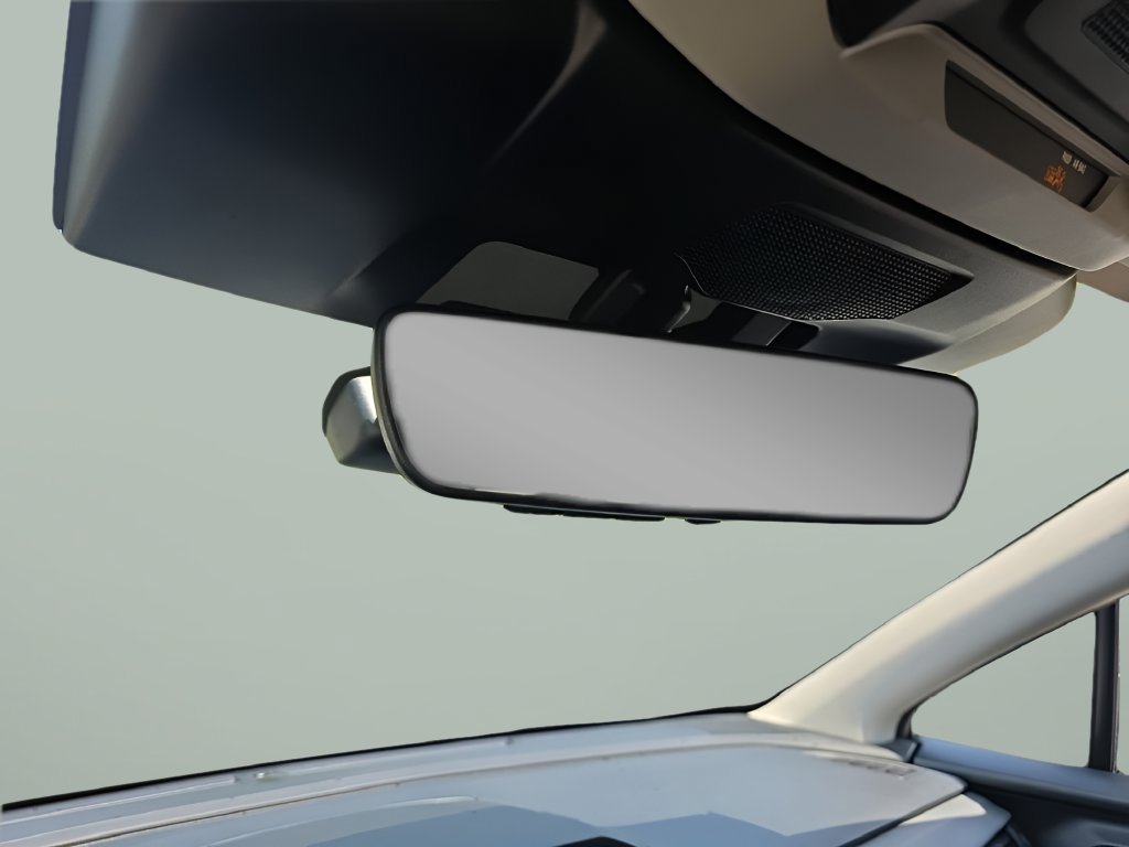 New 2026 Subaru Crosstrek 2.5i Limited AWD/4WD image 17