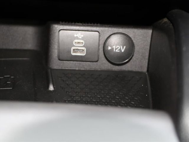 Used 2023 Ford Bronco Sport Big Bend w/ Convenience Package image 26