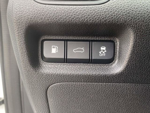 Used 2018 Kia Optima EX w/ Premium Package FWD image 33