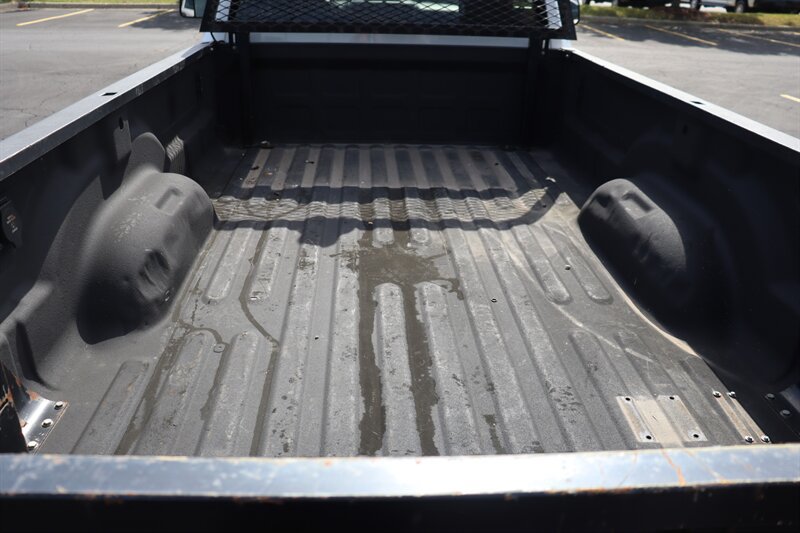 Used 2021 RAM 2500 Tradesman w/ Safety Group AWD/4WD image 22