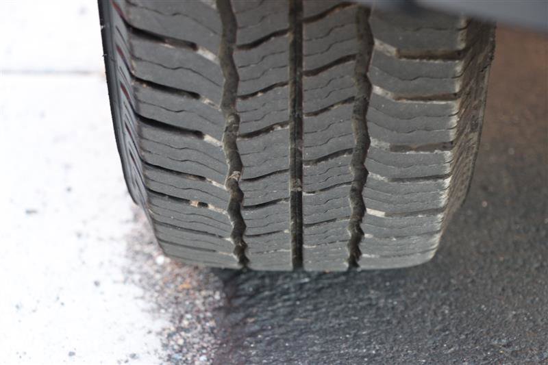 Used 2023 RAM ProMaster 3500 w/ Driver Convenience Group image 29