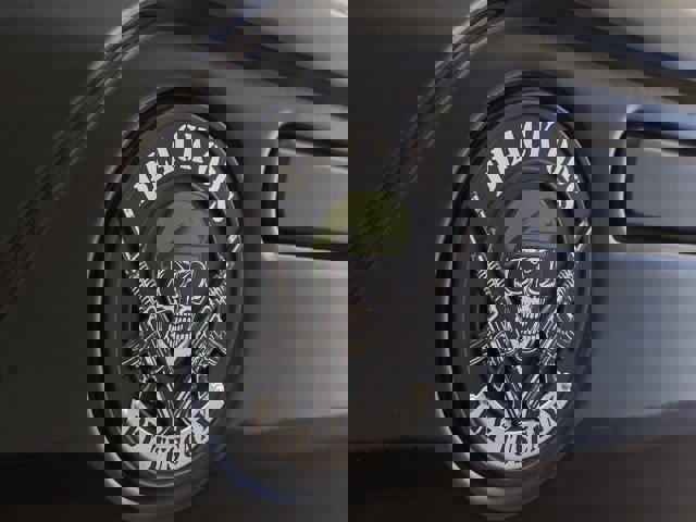 Used 2020 Ford F150 Lariat w/ Equipment Group 502A Luxury image 21