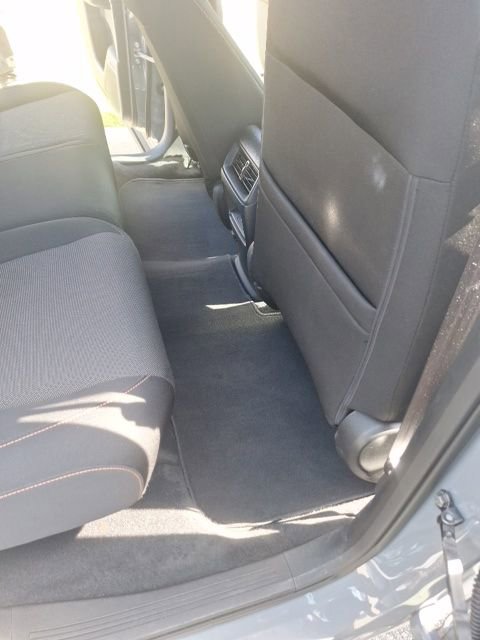 Used 2024 Honda CR-V Sport image 26