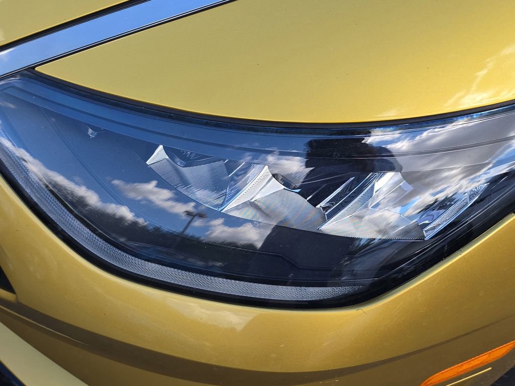 Used 2021 Hyundai Sonata SEL Plus image 8