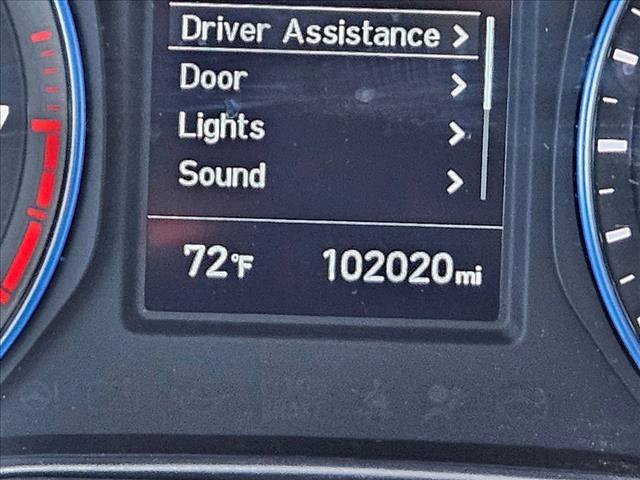 Used 2020 Hyundai Kona SEL image 14