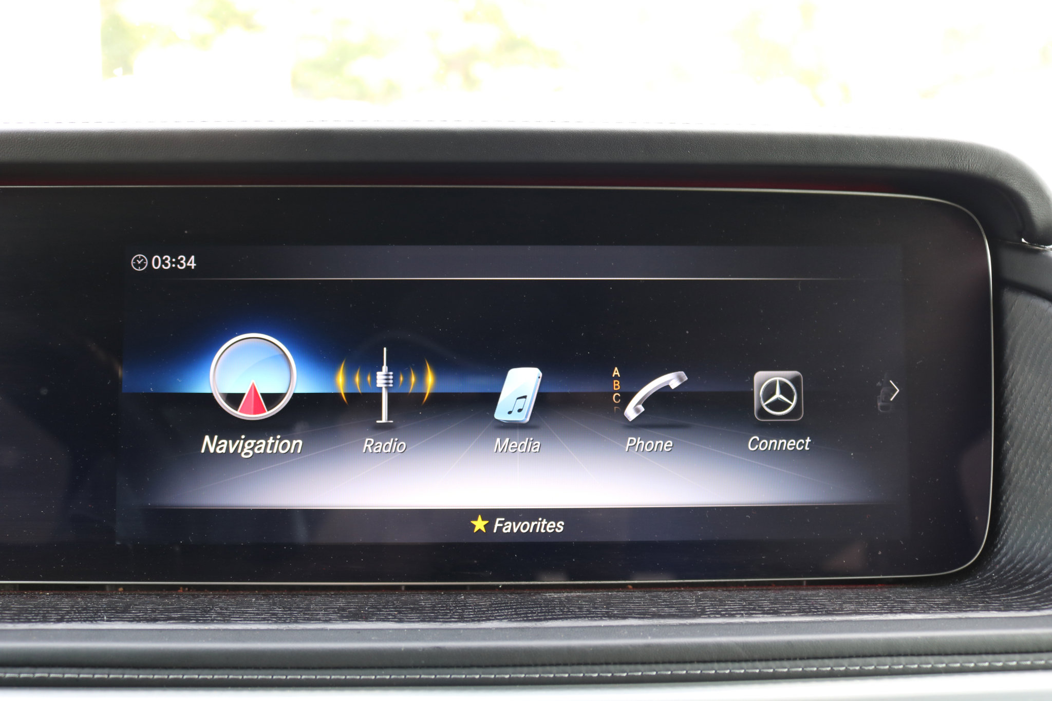 Used 2020 Mercedes-Benz G 63 AMG 4MATIC image 36