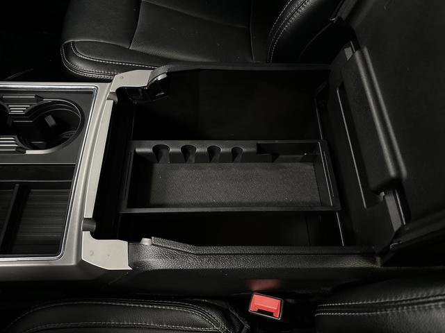 Used 2020 Ford F250 Lariat image 20