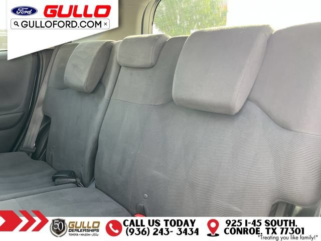 Used 2013 Honda Fit image 12
