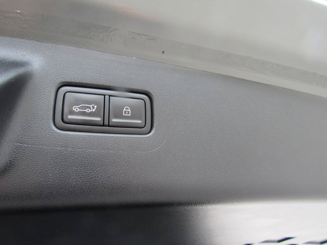 Used 2026 Hyundai Santa Fe SEL AWD/4WD image 40