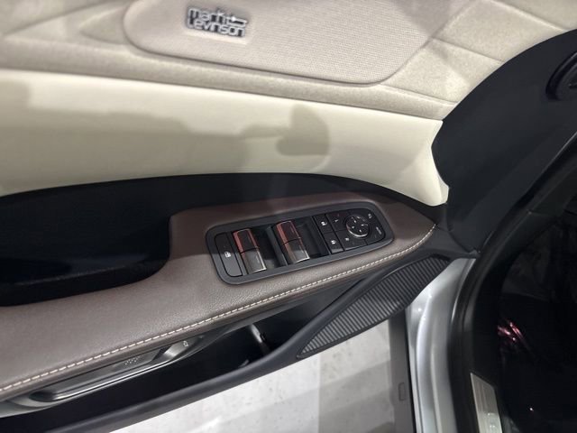 Used 2024 Lexus RX 350 AWD w/ Convenience Package image 16