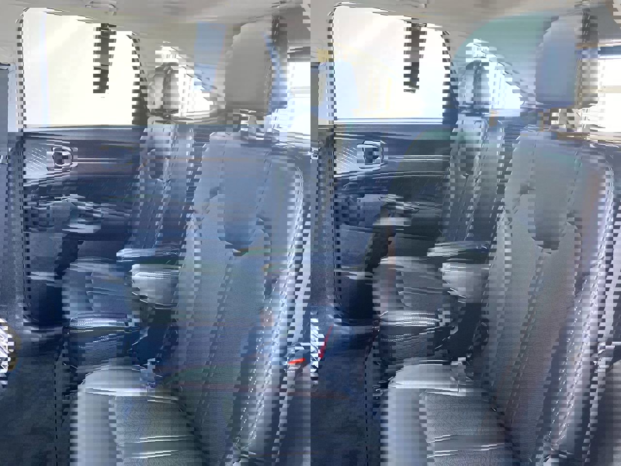 Certified 2022 Kia Sorento SX image 35