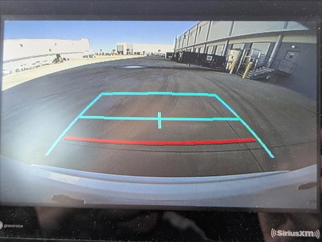 Used 2021 Toyota C-HR LE image 10