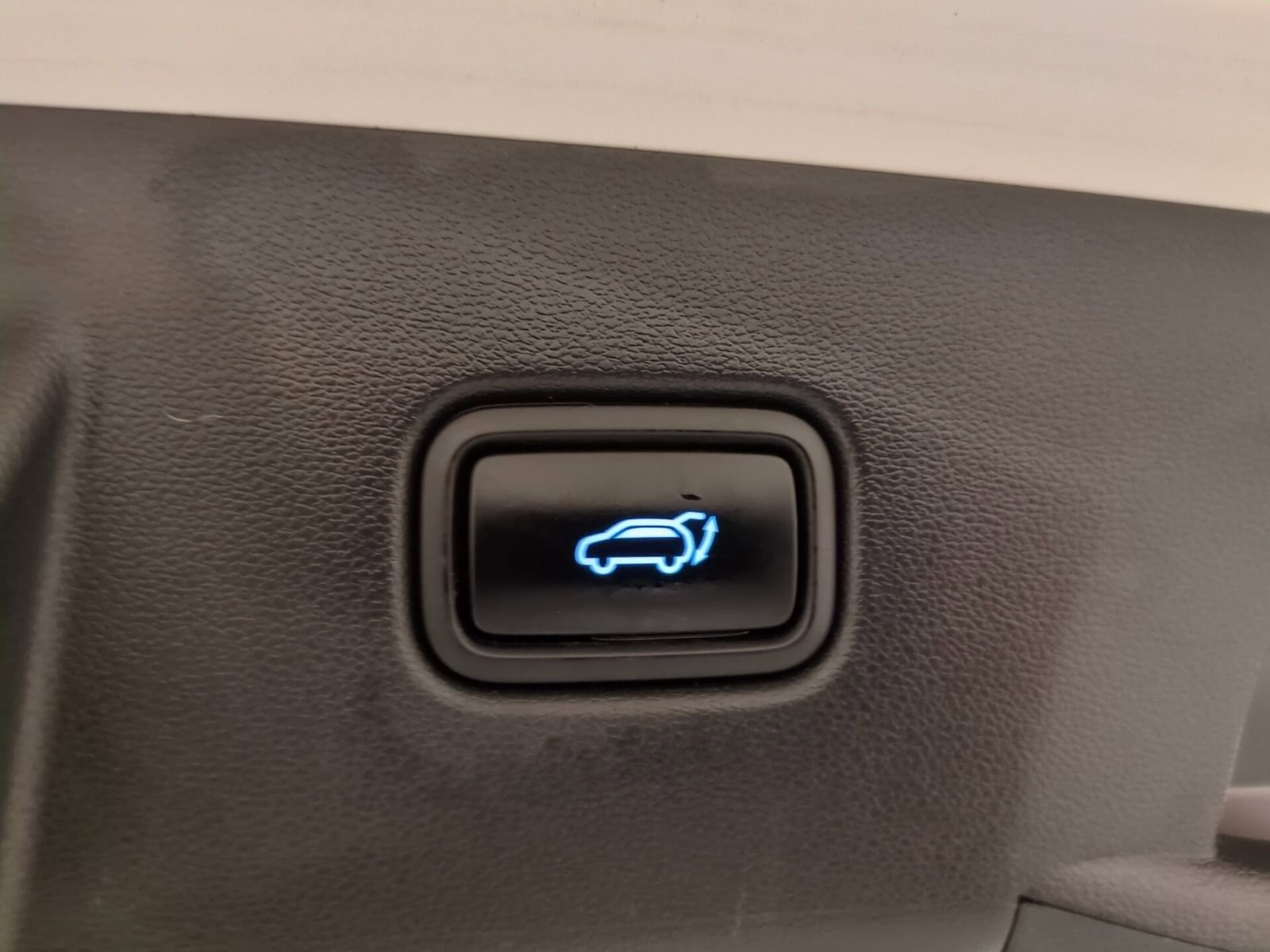 Used 2022 Hyundai Tucson Limited image 15